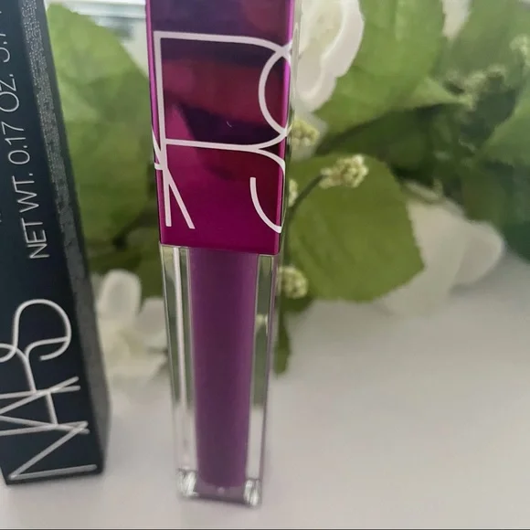 NARS NARS - Picture 5 of 10